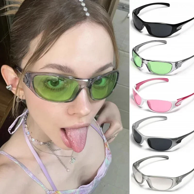 Designer Sunglasses - نظارات شمسية جديدة للنساء، نظارات فاخرة