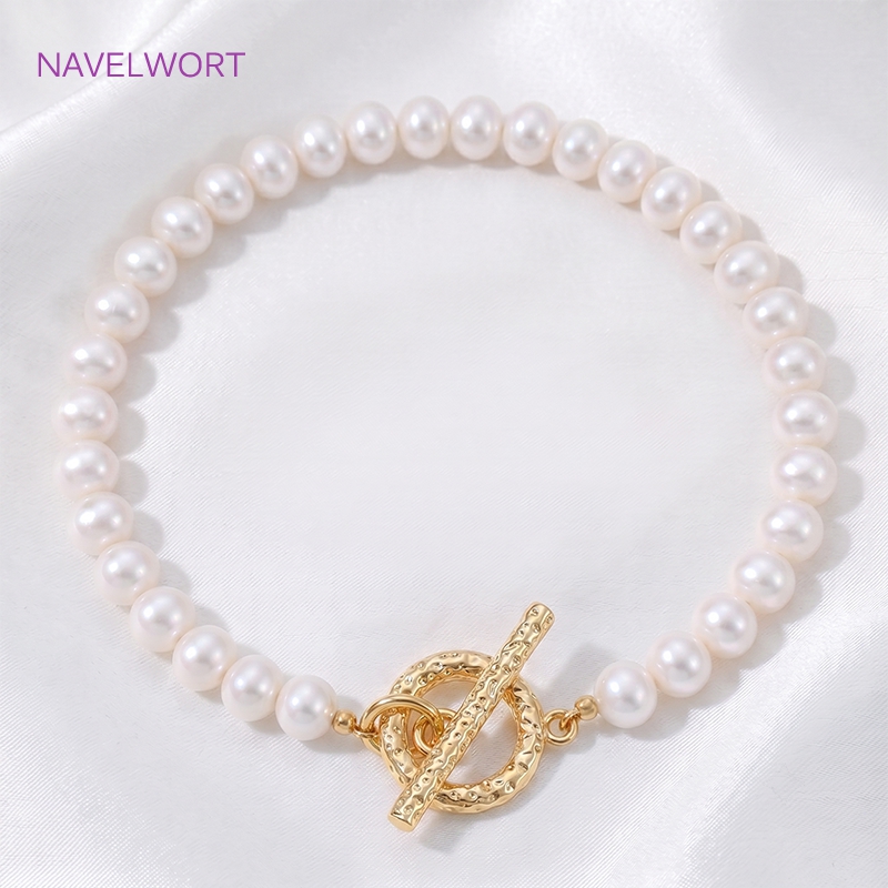 مشابك نحاسية لصناعة المجوهرات  - مراجعة Gold Plated Jewelry وسعره
