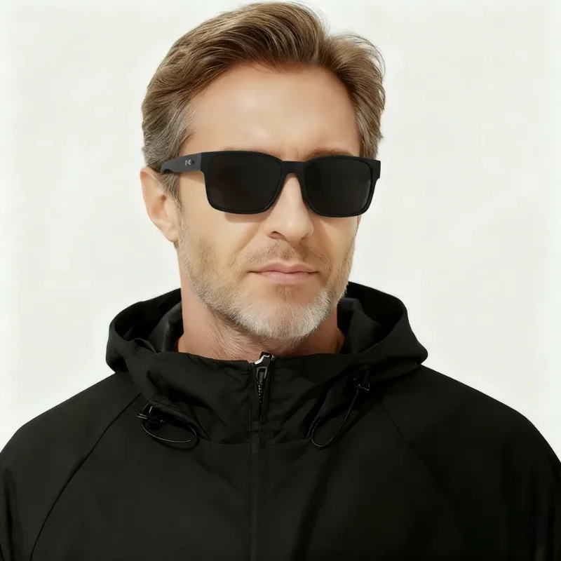 1/3 قطع نظارات شمسية جديدة للر - مراجعة Designer Sunglasses وسعره