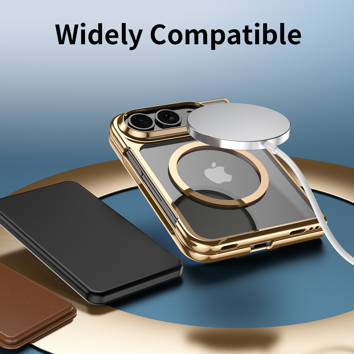 حافظة شفافة فاخرة قابلة للطي ل - مراجعة Premium Cigar Case وسعره