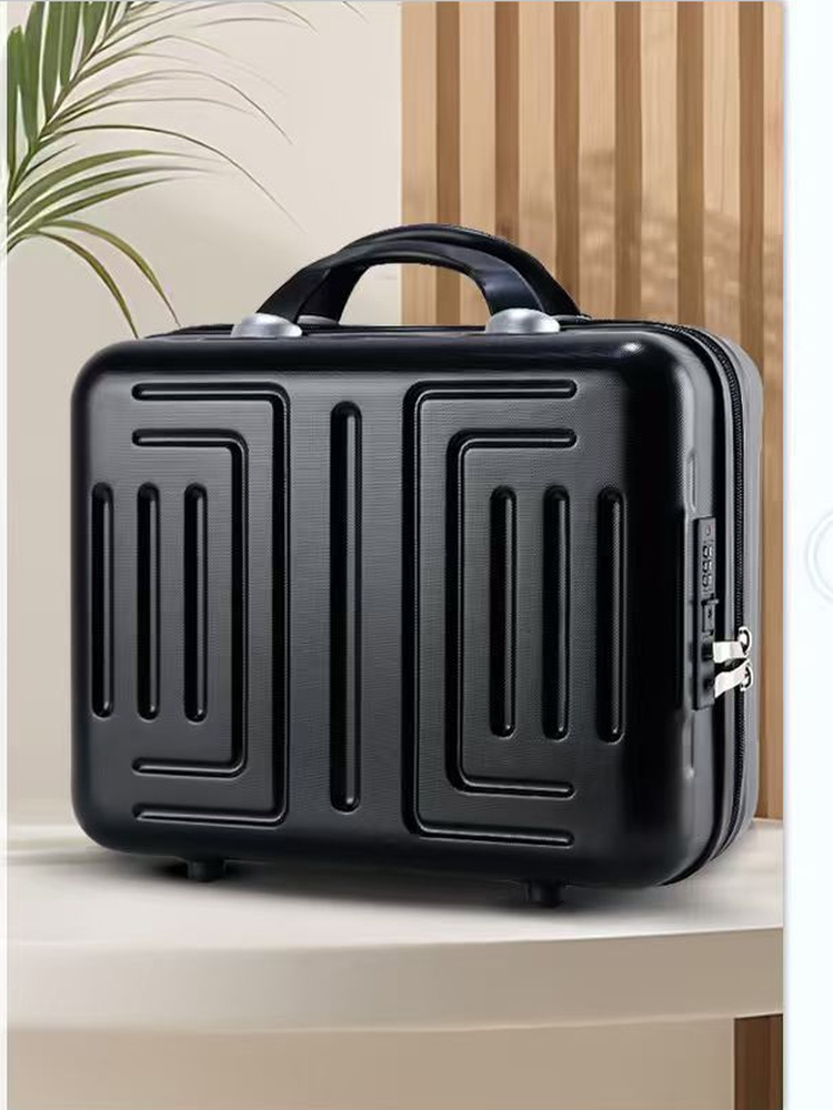 حقيبة سفر للأعمال مقاس 18 بوصة - مراجعة Travel Luggage Set وسعره