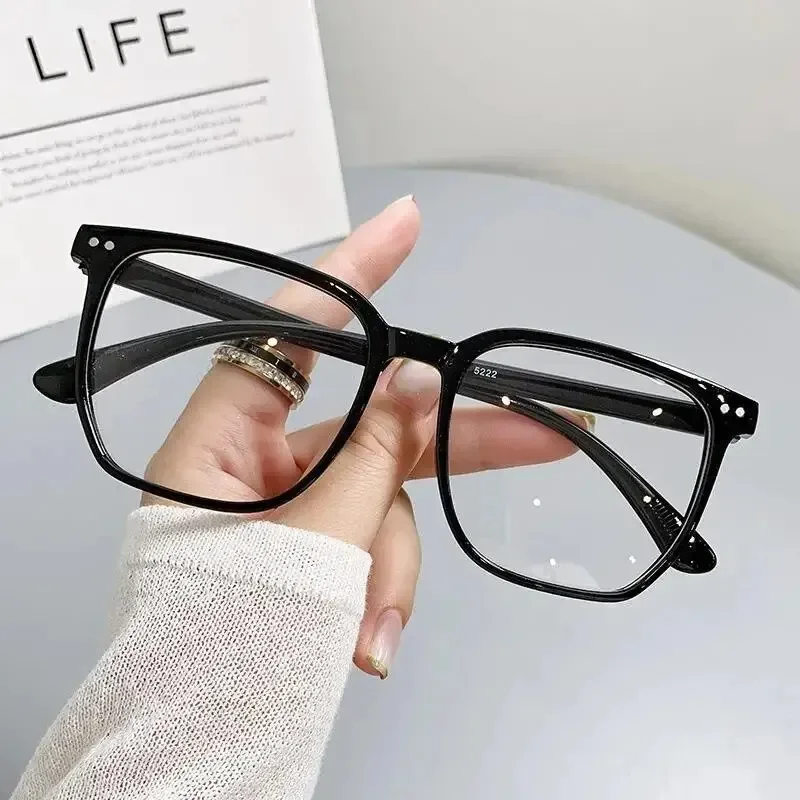 1/3 قطعة، إطار نظارات كمبيوتر  - مراجعة Sunglasses Uv400 وسعره