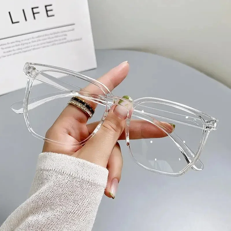1/3 قطعة، إطار نظارات كمبيوتر  - مراجعة Sunglasses Uv400 وسعره