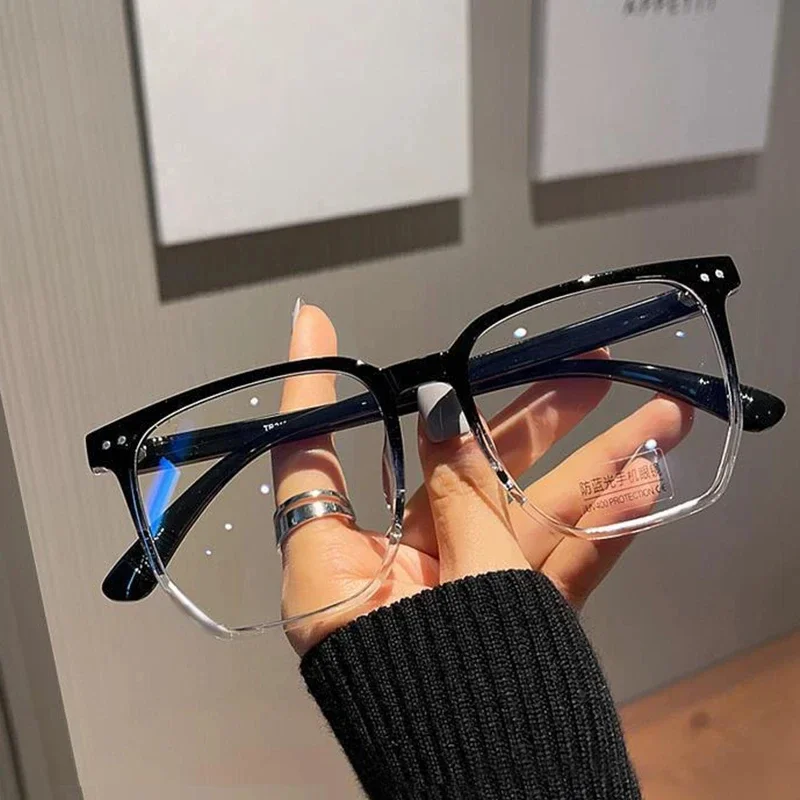 1/3 قطعة، إطار نظارات كمبيوتر  - مراجعة Sunglasses Uv400 وسعره